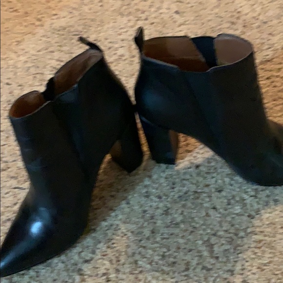 Bootie - Picture 2 of 4